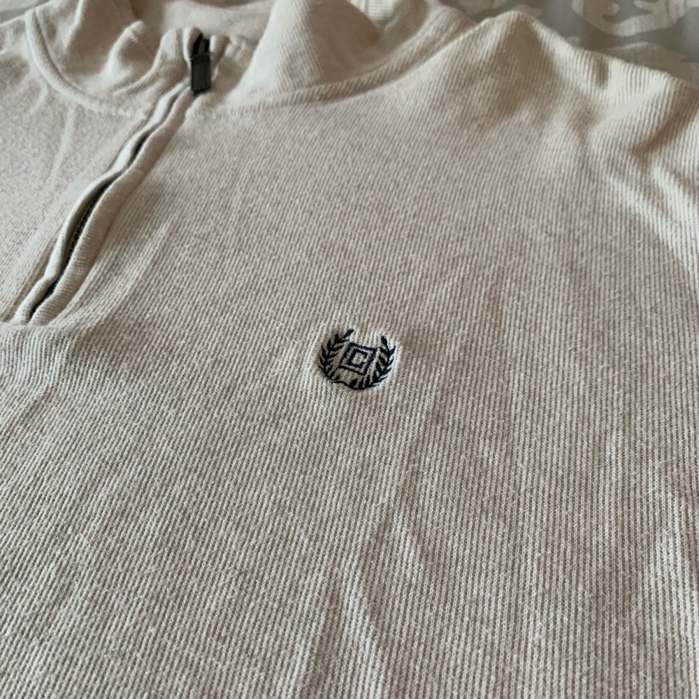 Chaps long sleeved men’s shirt